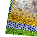 papel-3d-diseños-50-70cm-108.webp