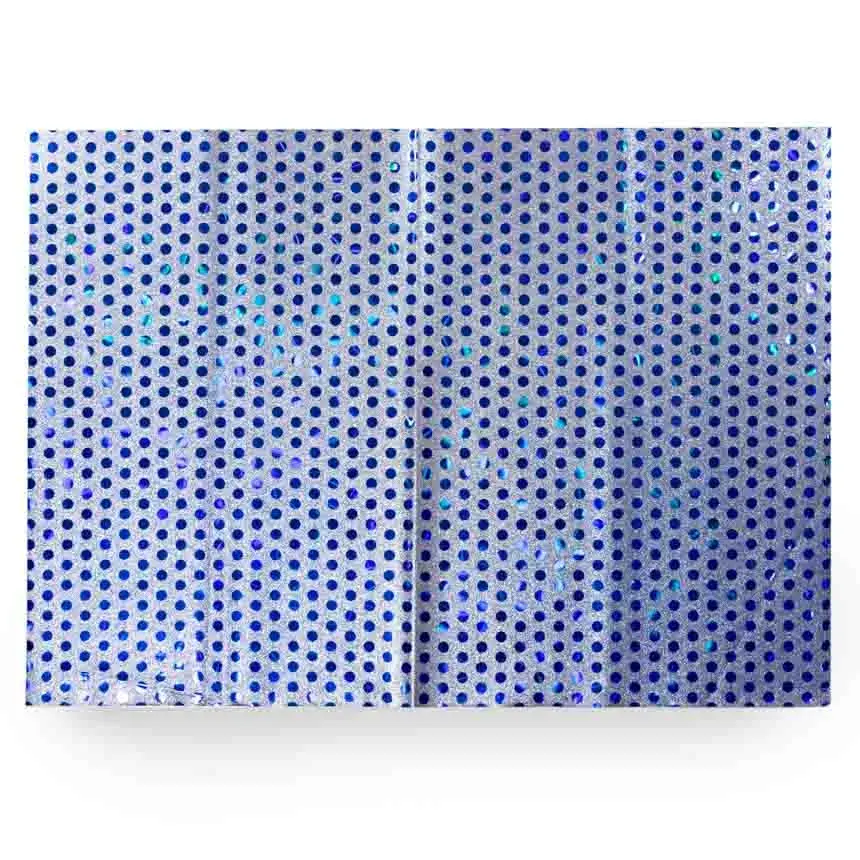 papel-3d-diseños-50-70cm-112.webp