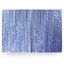 papel-3d-diseños-50-70cm-112.webp