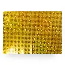 papel-3d-diseños-50-70cm-111.webp