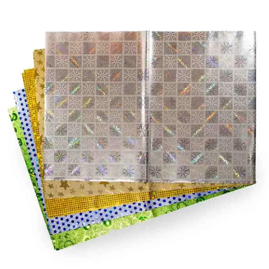 papel-3d-diseños-50-70cm-107.webp