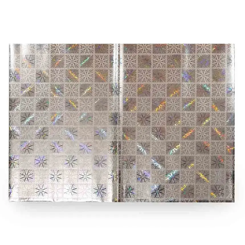 papel-3d-diseños-50-70cm-109.webp