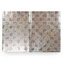 papel-3d-diseños-50-70cm-109.webp