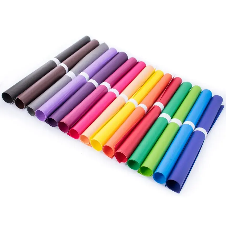 cartulina-pliego-color-fuerte-65x100-cm-569.webp