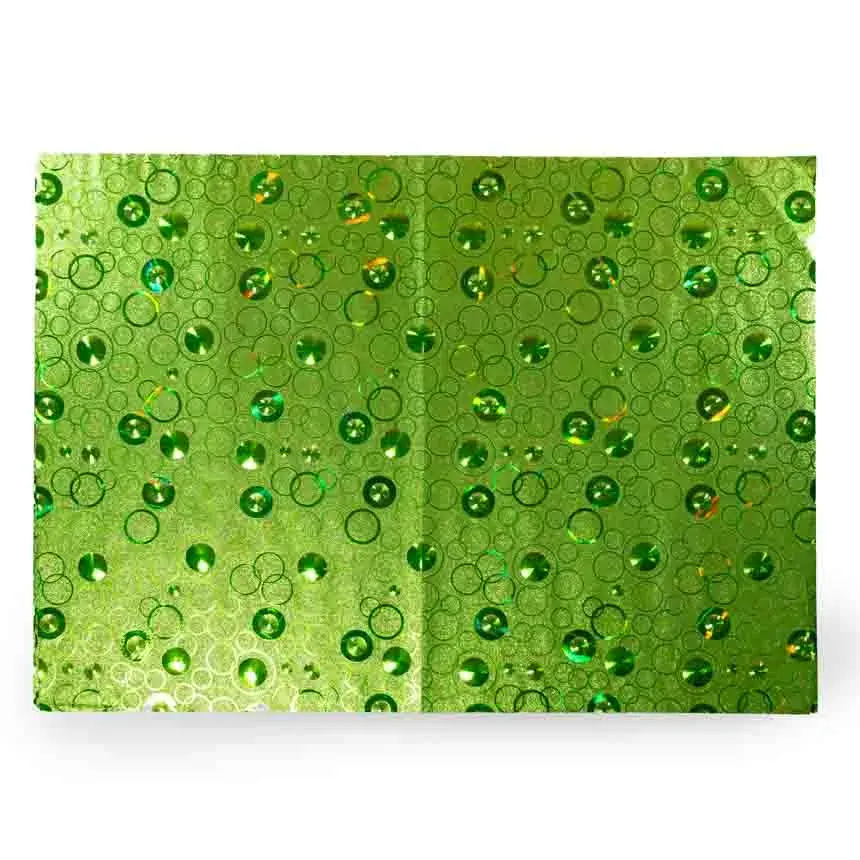 papel-3d-diseños-50-70cm-113.webp