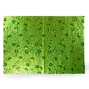 papel-3d-diseños-50-70cm-113.webp