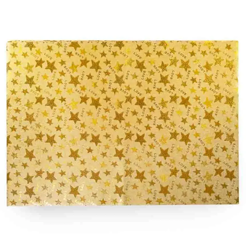 papel-3d-diseños-50-70cm-110.webp