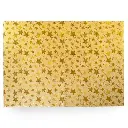 papel-3d-diseños-50-70cm-110.webp