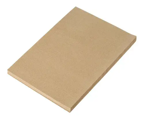 papel-kraft-82-5x125cm-80-gr-121.webp