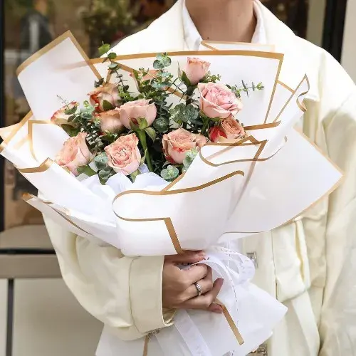 papel-coreano-58x58cm-131.webp