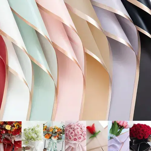 papel-coreano-58x58cm-128.webp