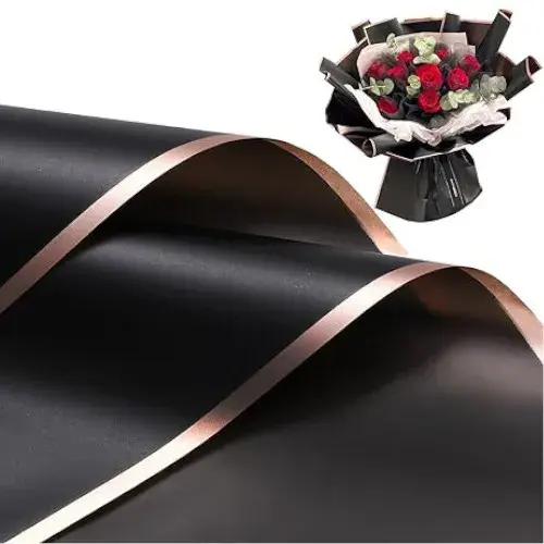 papel-coreano-58x58cm-130.webp