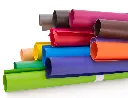 cartulina-pliego-color-fuerte-65x100-cm-570.webp