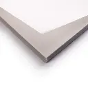 papel-especial---cebolla-oficio-100u-135.webp