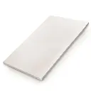 papel-especial---cebolla-oficio-100u-134.webp