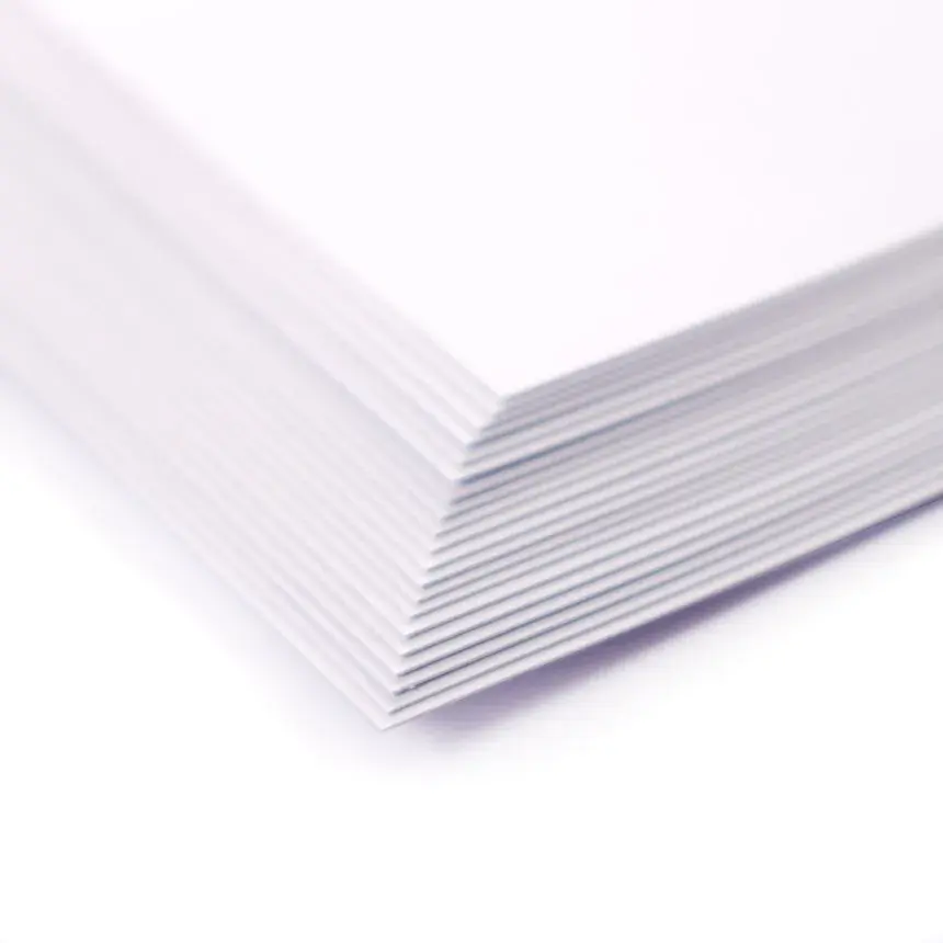 papel-especial-fotografico-autoadhesivo-madison-a4-135g-20-hojas-138.webp