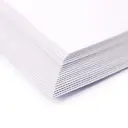 papel-especial-fotografico-autoadhesivo-madison-a4-135g-20-hojas-138.webp