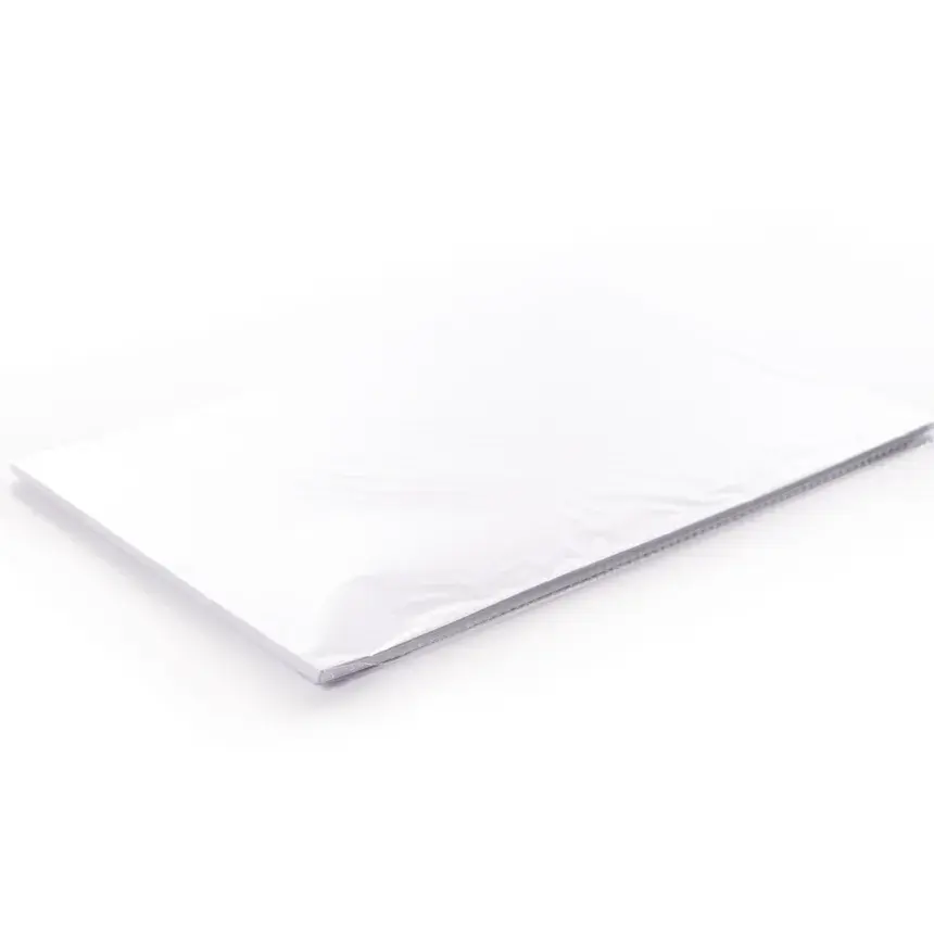 papel-especial-fotografico-autoadhesivo-madison-a4-135g-20-hojas-137.webp