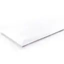 papel-especial-fotografico-autoadhesivo-madison-a4-135g-20-hojas-137.webp