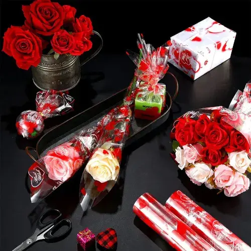 papel-regalo-celofan-diseño-70x100cm-144.webp