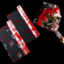 papel-regalo-celofan-diseño-70x100cm-148.webp