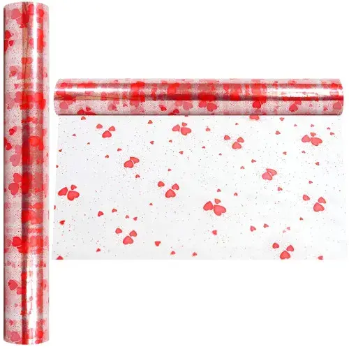 papel-regalo-celofan-diseño-70x100cm-151.webp