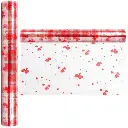 papel-regalo-celofan-diseño-70x100cm-151.webp