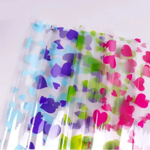 papel-regalo-celofan-diseño-70x100cm-155.webp