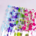papel-regalo-celofan-diseño-70x100cm-155.webp