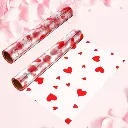 papel-regalo-celofan-diseño-70x100cm-147.webp