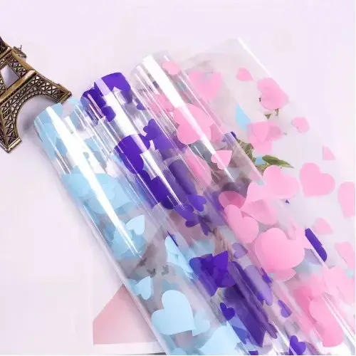 papel-regalo-celofan-diseño-70x100cm-149.webp