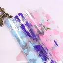 papel-regalo-celofan-diseño-70x100cm-149.webp