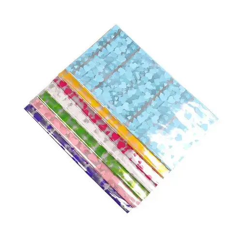 papel-regalo-celofan-diseño-70x100cm-153.webp