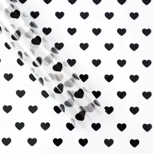 papel-regalo-celofan-diseño-70x100cm-154.webp