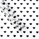 papel-regalo-celofan-diseño-70x100cm-154.webp