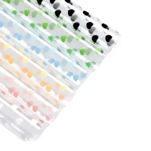 papel-regalo-celofan-diseño-70x100cm-150.webp
