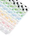papel-regalo-celofan-diseño-70x100cm-150.webp