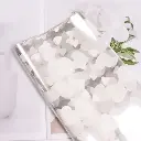 papel-regalo-celofan-diseño-70x100cm-156.webp