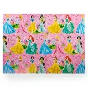 papel-regalo-escolar-infantil-50x70cm-160.webp