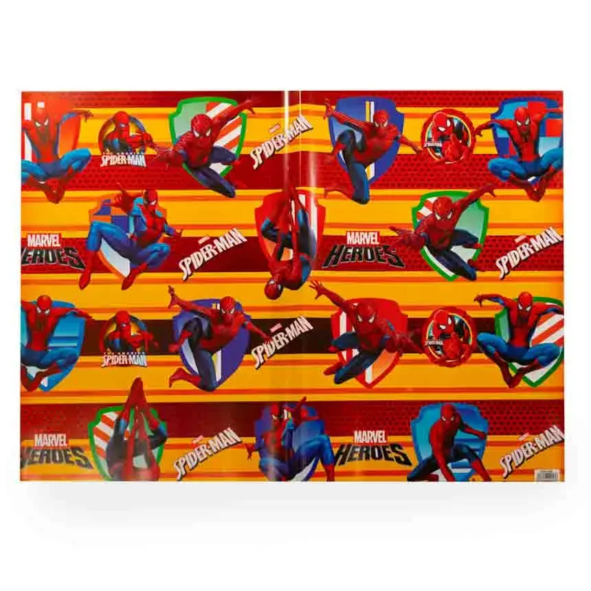 papel-regalo-escolar-infantil-50x70cm-159.webp