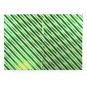 papel-regalo-plastico-grande-70x100cm-167.webp