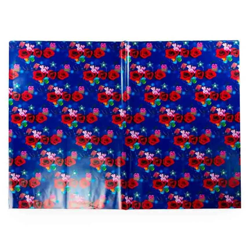 papel-regalo-plastico-grande-70x100cm-168.webp