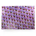 papel-regalo-plastico-grande-70x100cm-169.webp