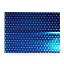papel-regalo-plastico-grande-70x100cm-165.webp
