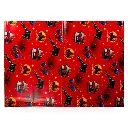 papel-regalo-plastico-pequeño-50x70cm-172.webp