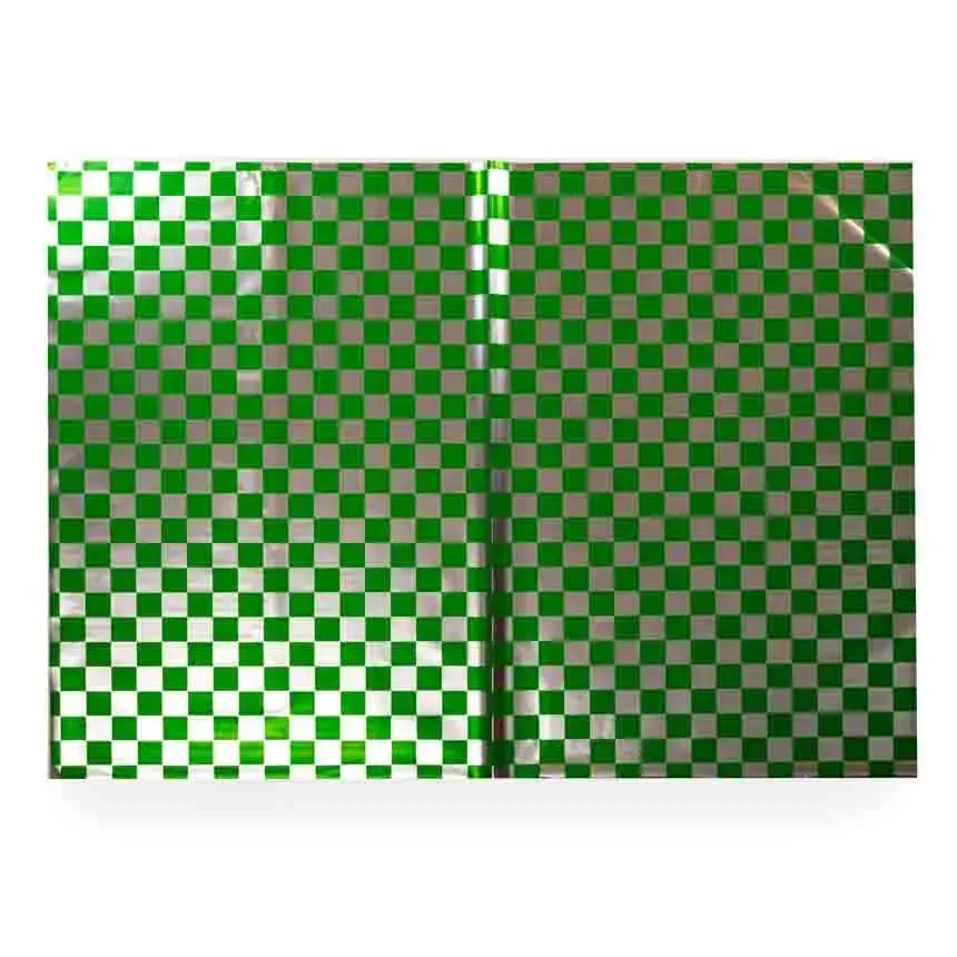 papel-regalo-plastico-pequeño-50x70cm-171.webp