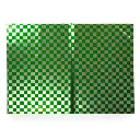 papel-regalo-plastico-pequeño-50x70cm-171.webp