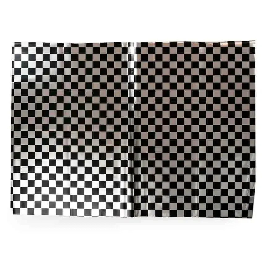 papel-regalo-plastico-pequeño-50x70cm-173.webp