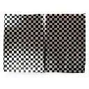papel-regalo-plastico-pequeño-50x70cm-173.webp