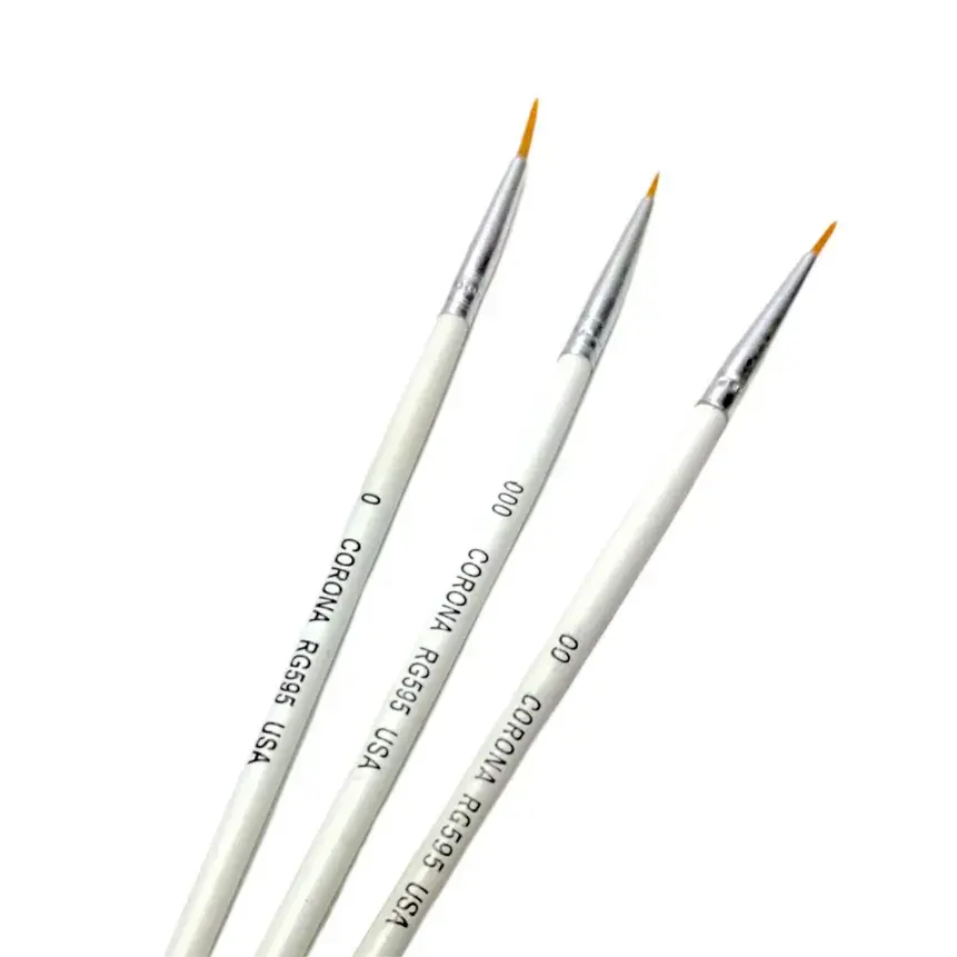 paquete-de-pincel-delineador-#000-6pcs-232.webp
